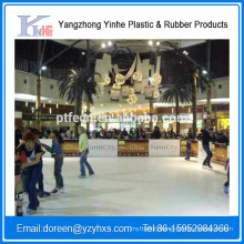 Alibaba retail synthetic ice rink wholesale high demand products in market